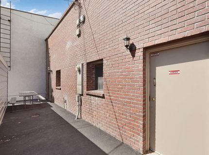 217 4th St #1, Unit 1, Galt, CA 95632 Photo