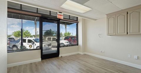 217 4th St #1, Unit 1, Galt, CA 95632 Photo