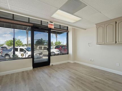 217 4th St #1, Unit 1, Galt, CA 95632 Photo