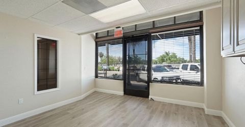 217 4th St #1, Unit 1, Galt, CA 95632 Photo