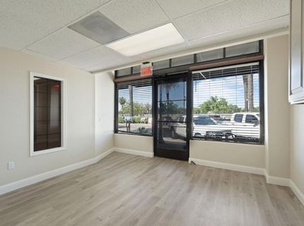217 4th St #1, Unit 1, Galt, CA 95632 Photo