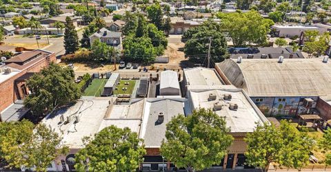 217 4th St #1, Unit 1, Galt, CA 95632 Photo