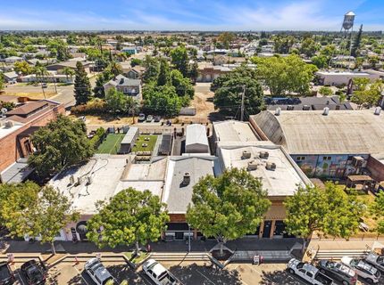 217 4th St #1, Unit 1, Galt, CA 95632 Photo