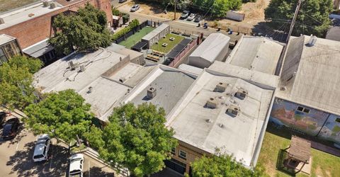217 4th St #1, Unit 1, Galt, CA 95632 Photo