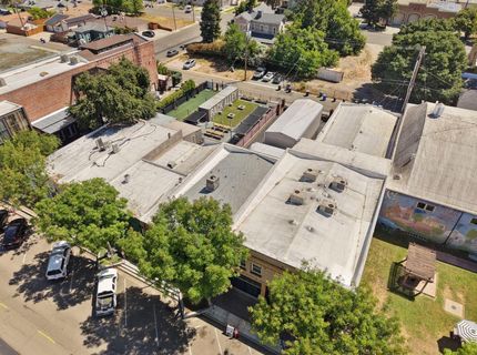 217 4th St #1, Unit 1, Galt, CA 95632 Photo