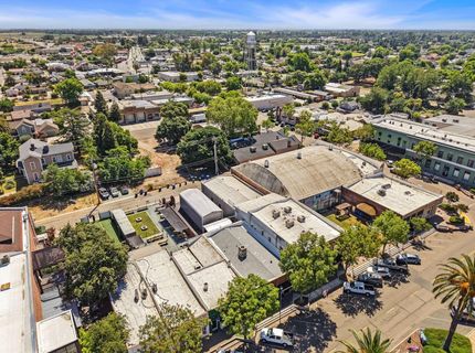 217 4th St #1, Unit 1, Galt, CA 95632 Photo