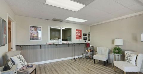 217 4th St #1, Unit 1, Galt, CA 95632 Photo