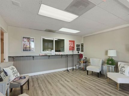 217 4th St #1, Unit 1, Galt, CA 95632 Photo