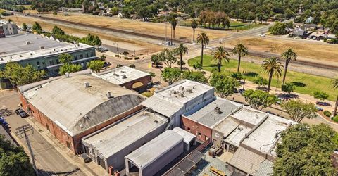 217 4th St #1, Unit 1, Galt, CA 95632 Photo