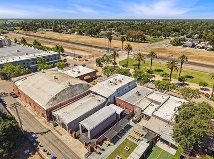 217 4th St #1, Unit 1, Galt, CA 95632 Photo