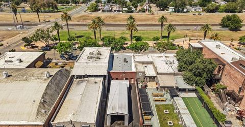 217 4th St #1, Unit 1, Galt, CA 95632 Photo