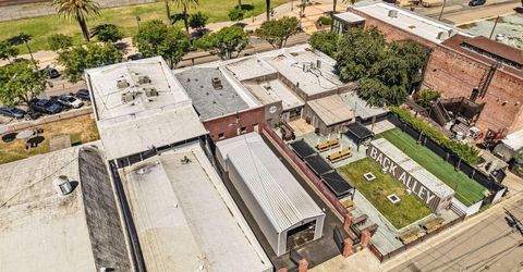 217 4th St #1, Unit 1, Galt, CA 95632 Photo