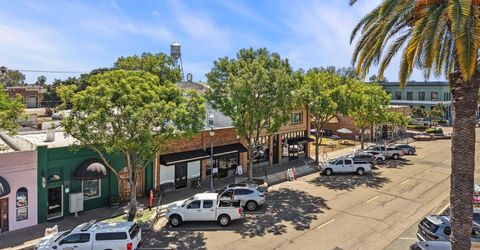 217 4th St #1, Unit 1, Galt, CA 95632 Photo