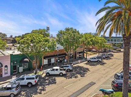 217 4th St #1, Unit 1, Galt, CA 95632 Photo