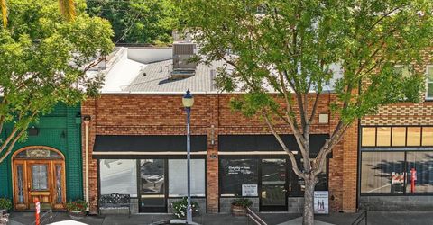 217 4th St #1, Unit 1, Galt, CA 95632 Photo