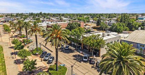 217 4th St #1, Unit 1, Galt, CA 95632 Photo
