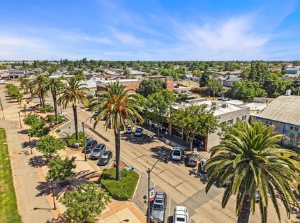 217 4th St #1, Unit 1, Galt, CA 95632 Photo