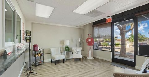 217 4th St #1, Unit 1, Galt, CA 95632 Photo