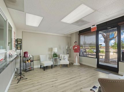 217 4th St #1, Unit 1, Galt, CA 95632 Photo