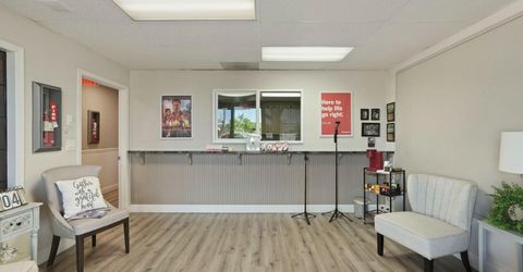 217 4th St #1, Unit 1, Galt, CA 95632 Photo