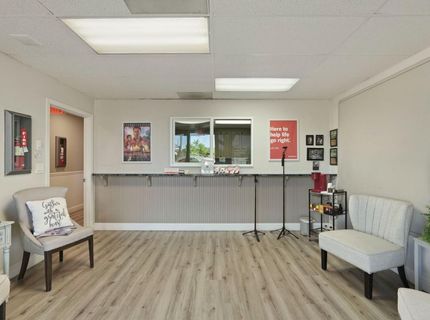 217 4th St #1, Unit 1, Galt, CA 95632 Photo