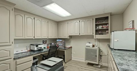 217 4th St #1, Unit 1, Galt, CA 95632 Photo