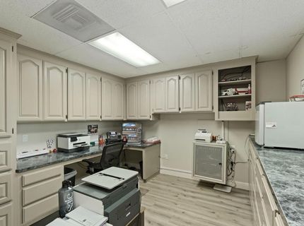 217 4th St #1, Unit 1, Galt, CA 95632 Photo