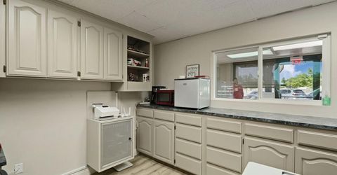 217 4th St #1, Unit 1, Galt, CA 95632 Photo