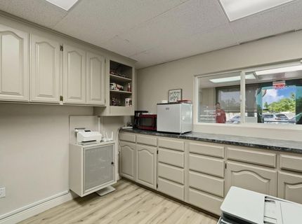 217 4th St #1, Unit 1, Galt, CA 95632 Photo