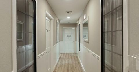 217 4th St #1, Unit 1, Galt, CA 95632 Photo