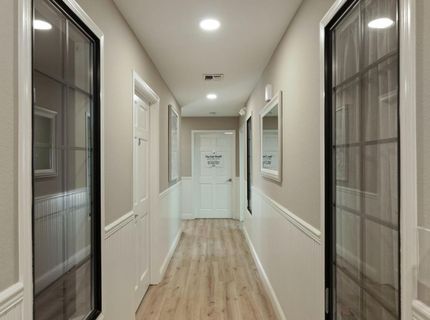 217 4th St #1, Unit 1, Galt, CA 95632 Photo