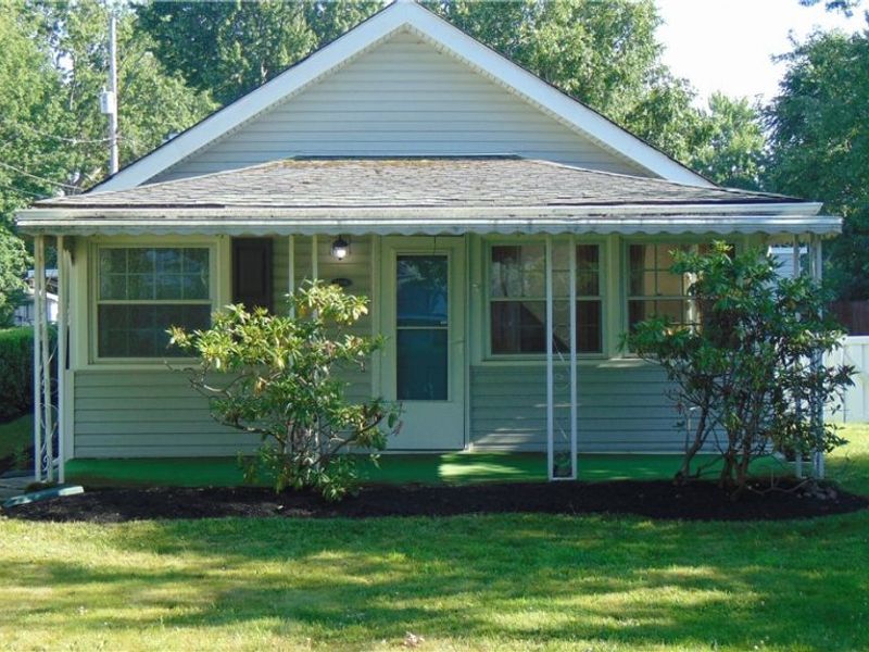 34090 Roberts Road, Eastlake, OH 44095 Photo 1