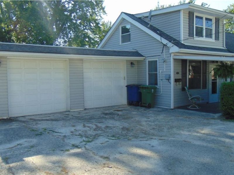 34090 Roberts Road, Eastlake, OH 44095 Photo 10