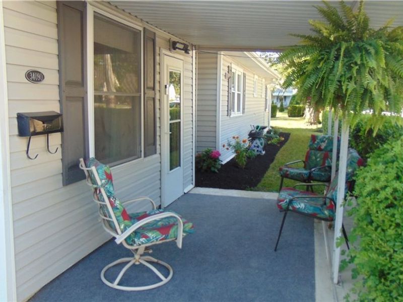 34090 Roberts Road, Eastlake, OH 44095 Photo 11