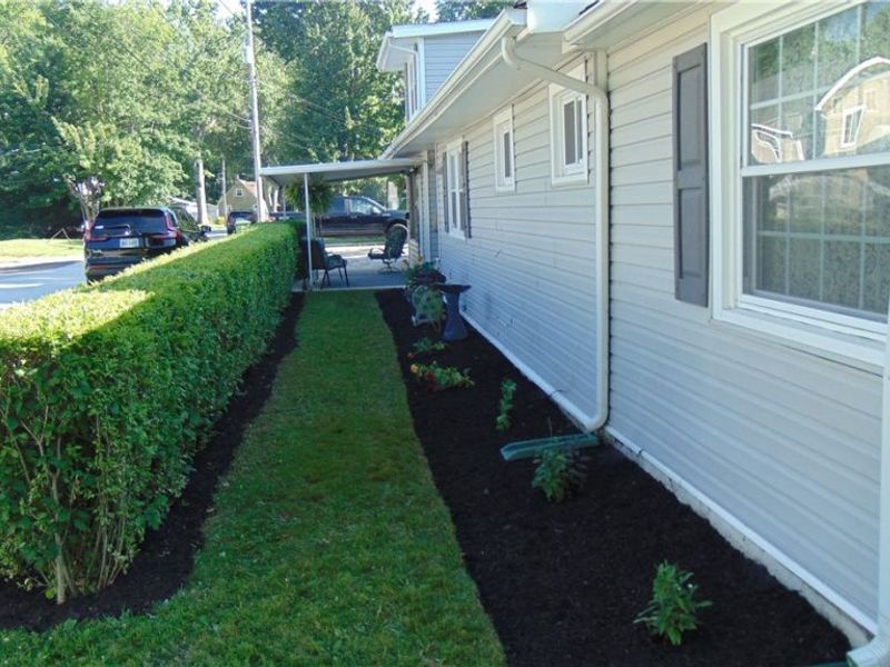 34090 Roberts Road, Eastlake, OH 44095 Photo 13