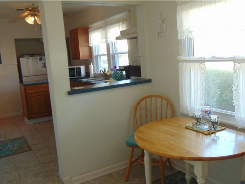 34090 Roberts Road, Eastlake, OH 44095 Photo 14