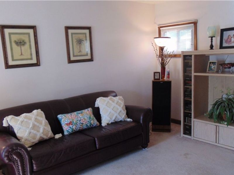 34090 Roberts Road, Eastlake, OH 44095 Photo 19
