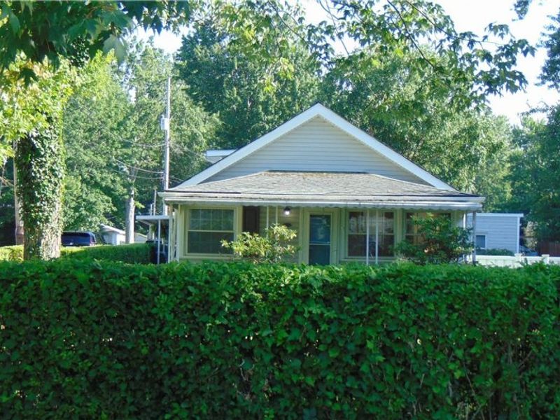 34090 Roberts Road, Eastlake, OH 44095 Photo 2