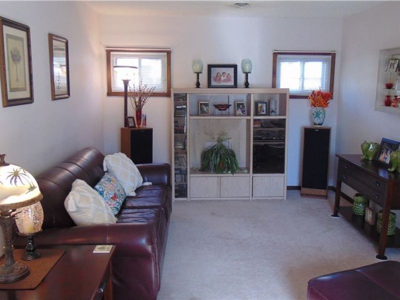 34090 Roberts Road, Eastlake, OH 44095 Photo 20