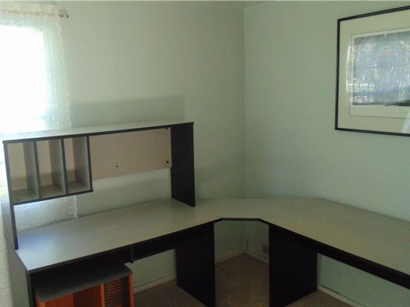 34090 Roberts Road, Eastlake, OH 44095 Photo 23