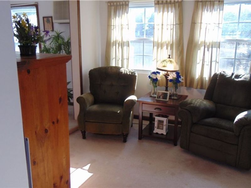 34090 Roberts Road, Eastlake, OH 44095 Photo 24