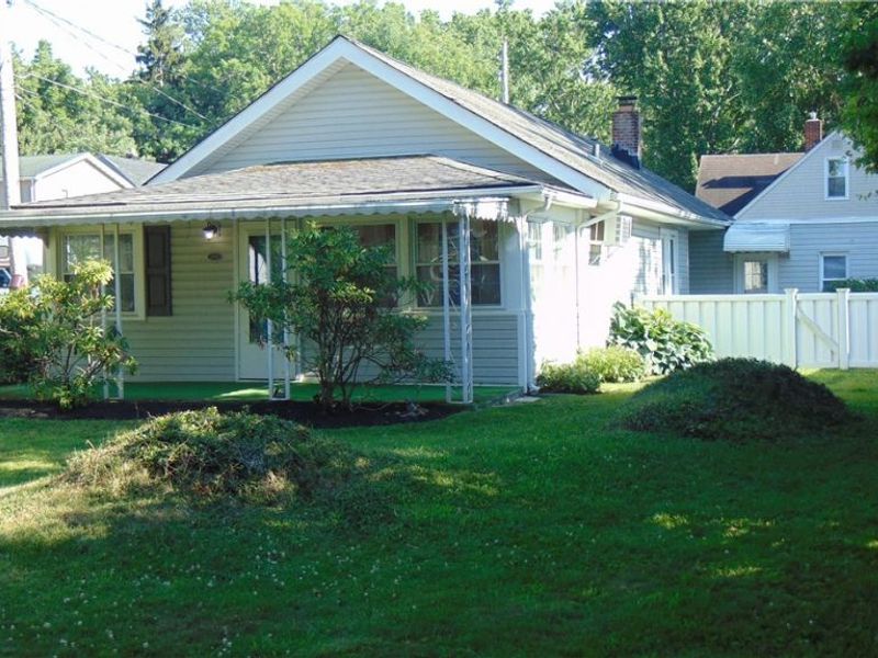 34090 Roberts Road, Eastlake, OH 44095 Photo 3