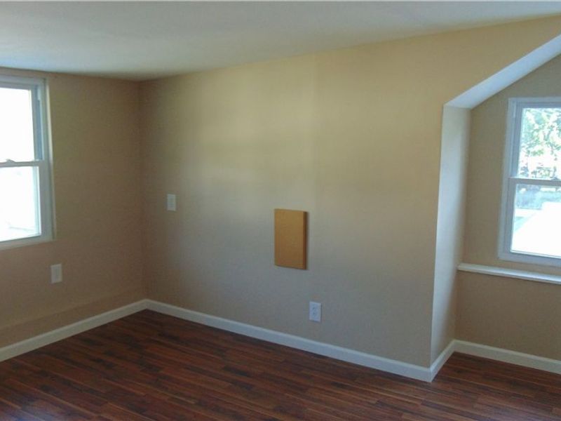 34090 Roberts Road, Eastlake, OH 44095 Photo 31