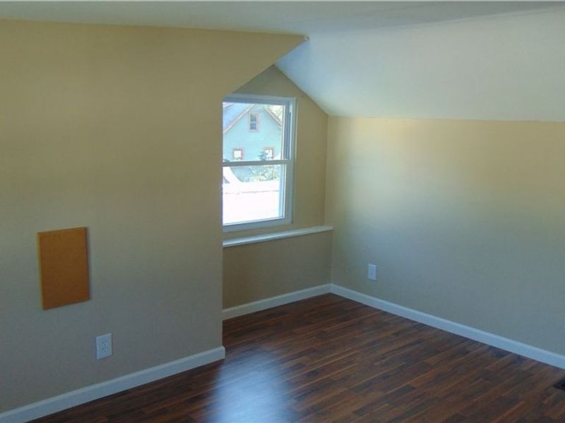 34090 Roberts Road, Eastlake, OH 44095 Photo 32