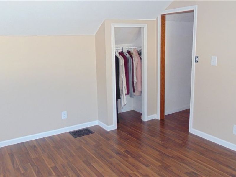 34090 Roberts Road, Eastlake, OH 44095 Photo 33