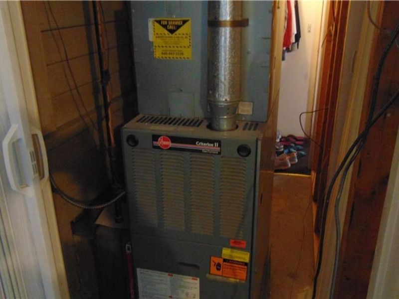 34090 Roberts Road, Eastlake, OH 44095 Photo 39