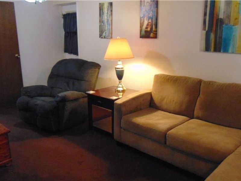 34090 Roberts Road, Eastlake, OH 44095 Photo 40