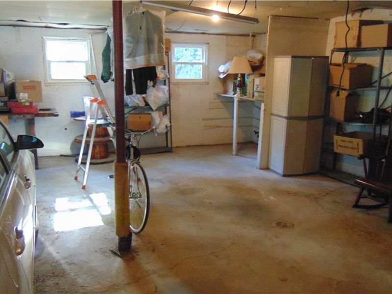 34090 Roberts Road, Eastlake, OH 44095 Photo 42