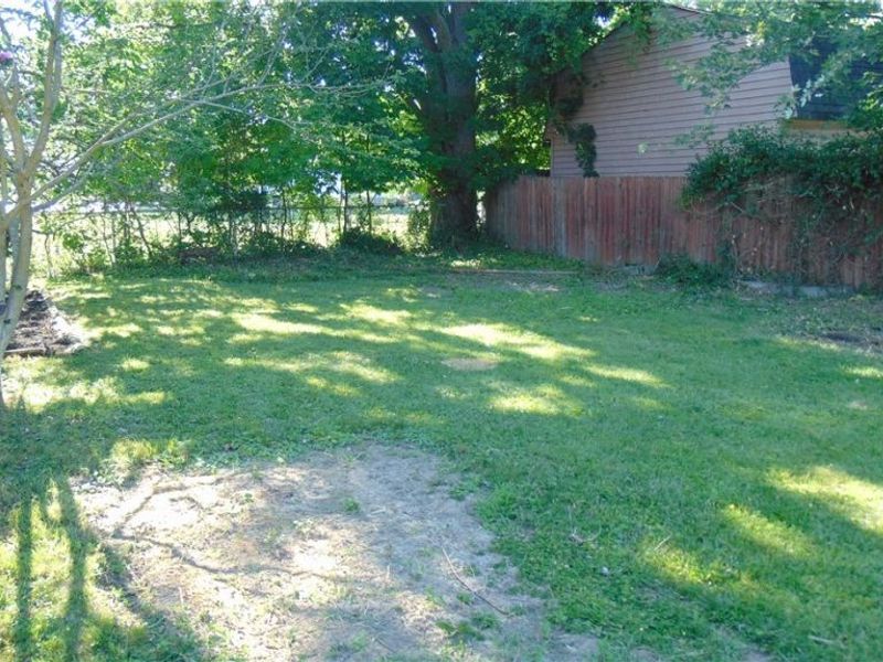 34090 Roberts Road, Eastlake, OH 44095 Photo 6