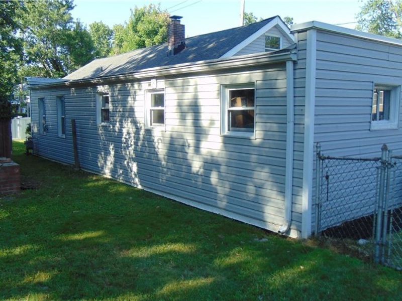 34090 Roberts Road, Eastlake, OH 44095 Photo 7